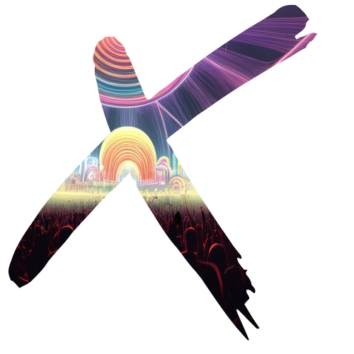 neXus Music Festival